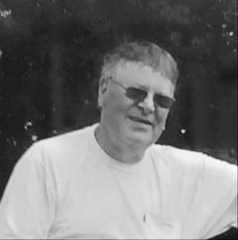 GREGORY ESTEP